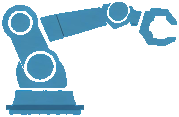 Industrial Robot Arm Sourcing